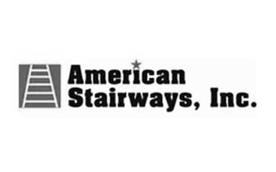 American Stairways