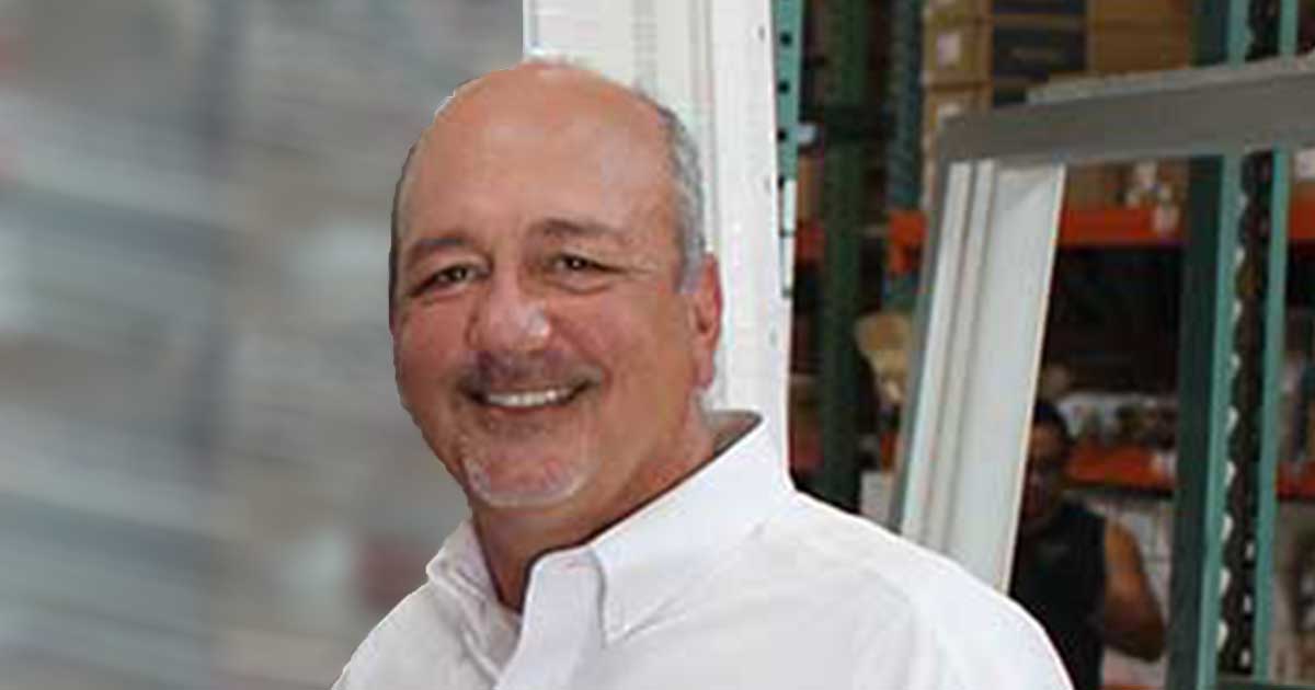 Jackson Lumber & Millwork President, Mark Torrisi, Elected Chairman of the Board for LMC, the Nation’s Premier Buying Cooperative