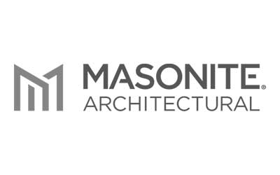 Masonite Architectural