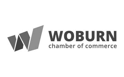 Woburn Chamber of Commerce