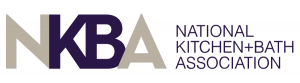 Jackson Lumber is a Member of the national Kitchen and bath Association